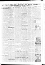 giornale/RAV0036968/1926/n. 39 del 14 Febbraio/4